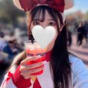 ヒメ日記 2025/11/23 16:02 投稿 らん★モデル級キレカワ美少女★ 渋谷S級素人清楚系デリヘル chloe