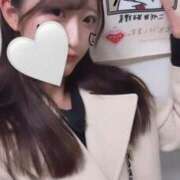 ヒメ日記 2025/11/28 18:23 投稿 らん★モデル級キレカワ美少女★ 渋谷S級素人清楚系デリヘル chloe