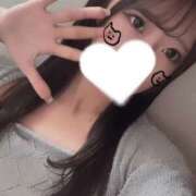 ヒメ日記 2025/11/30 21:39 投稿 らん★モデル級キレカワ美少女★ 渋谷S級素人清楚系デリヘル chloe