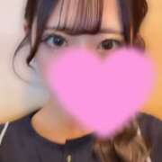 らん★モデル級キレカワ美少女★ 好きな物🧀 渋谷S級素人清楚系デリヘル chloe