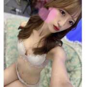 ヒメ日記 2025/12/11 12:09 投稿 らん★モデル級キレカワ美少女★ 渋谷S級素人清楚系デリヘル chloe