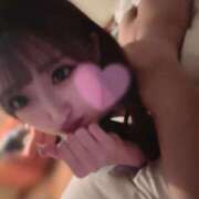 ヒメ日記 2025/12/11 19:00 投稿 らん★モデル級キレカワ美少女★ 渋谷S級素人清楚系デリヘル chloe