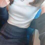 ヒメ日記 2025/12/17 18:40 投稿 らん★モデル級キレカワ美少女★ 渋谷S級素人清楚系デリヘル chloe