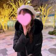 ヒメ日記 2025/12/18 22:00 投稿 らん★モデル級キレカワ美少女★ 渋谷S級素人清楚系デリヘル chloe