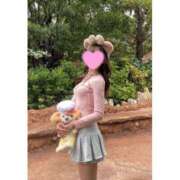 ヒメ日記 2025/12/21 17:12 投稿 らん★モデル級キレカワ美少女★ 渋谷S級素人清楚系デリヘル chloe