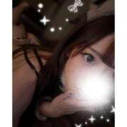 ヒメ日記 2025/12/22 16:38 投稿 らん★モデル級キレカワ美少女★ 渋谷S級素人清楚系デリヘル chloe