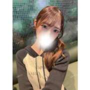 ヒメ日記 2025/12/23 18:28 投稿 らん★モデル級キレカワ美少女★ 渋谷S級素人清楚系デリヘル chloe