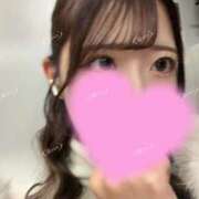 ヒメ日記 2025/12/28 13:53 投稿 らん★モデル級キレカワ美少女★ 渋谷S級素人清楚系デリヘル chloe