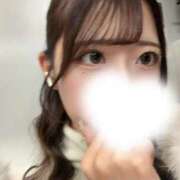 ヒメ日記 2026/01/02 14:02 投稿 らん★モデル級キレカワ美少女★ 渋谷S級素人清楚系デリヘル chloe