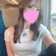 ヒメ日記 2026/01/09 12:17 投稿 らん★モデル級キレカワ美少女★ 渋谷S級素人清楚系デリヘル chloe