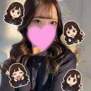 ヒメ日記 2026/01/12 10:41 投稿 らん★モデル級キレカワ美少女★ 渋谷S級素人清楚系デリヘル chloe