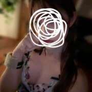 ヒメ日記 2026/01/14 15:12 投稿 らん★モデル級キレカワ美少女★ 渋谷S級素人清楚系デリヘル chloe