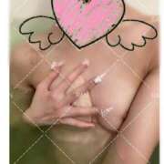 ヒメ日記 2026/01/22 19:08 投稿 らん★モデル級キレカワ美少女★ 渋谷S級素人清楚系デリヘル chloe