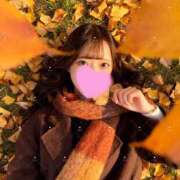 ヒメ日記 2026/01/23 11:52 投稿 らん★モデル級キレカワ美少女★ 渋谷S級素人清楚系デリヘル chloe