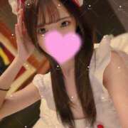 ヒメ日記 2026/02/02 18:14 投稿 らん★モデル級キレカワ美少女★ 渋谷S級素人清楚系デリヘル chloe