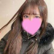 ヒメ日記 2026/02/20 10:39 投稿 らん★モデル級キレカワ美少女★ 渋谷S級素人清楚系デリヘル chloe