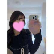 ヒメ日記 2026/02/21 16:58 投稿 らん★モデル級キレカワ美少女★ 渋谷S級素人清楚系デリヘル chloe