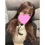 ヒメ日記 2026/02/23 16:36 投稿 らん★モデル級キレカワ美少女★ 渋谷S級素人清楚系デリヘル chloe