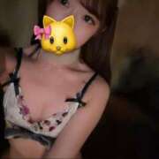 ヒメ日記 2026/02/27 12:14 投稿 らん★モデル級キレカワ美少女★ 渋谷S級素人清楚系デリヘル chloe