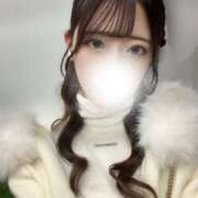 ヒメ日記 2026/03/02 16:45 投稿 らん★モデル級キレカワ美少女★ 渋谷S級素人清楚系デリヘル chloe