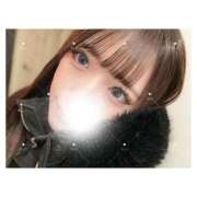 ヒメ日記 2026/03/04 10:35 投稿 らん★モデル級キレカワ美少女★ 渋谷S級素人清楚系デリヘル chloe