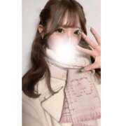 ヒメ日記 2026/04/04 13:01 投稿 らん★モデル級キレカワ美少女★ 渋谷S級素人清楚系デリヘル chloe