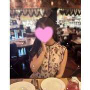 らん★モデル級キレカワ美少女★ デート風𝐩𝐚𝐫𝐭❷♥️ 渋谷S級素人清楚系デリヘル chloe