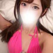 ヒメ日記 2026/06/07 13:34 投稿 らん★モデル級キレカワ美少女★ 渋谷S級素人清楚系デリヘル chloe