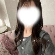 ヒメ日記 2026/06/11 19:32 投稿 らん★モデル級キレカワ美少女★ 渋谷S級素人清楚系デリヘル chloe