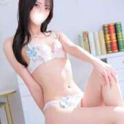 ヒメ日記 2026/06/12 10:32 投稿 らん★モデル級キレカワ美少女★ 渋谷S級素人清楚系デリヘル chloe