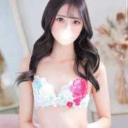 ヒメ日記 2026/07/04 10:33 投稿 らん★モデル級キレカワ美少女★ 渋谷S級素人清楚系デリヘル chloe