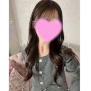 ヒメ日記 2026/07/06 21:36 投稿 らん★モデル級キレカワ美少女★ 渋谷S級素人清楚系デリヘル chloe