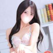 ヒメ日記 2026/07/15 12:19 投稿 らん★モデル級キレカワ美少女★ 渋谷S級素人清楚系デリヘル chloe