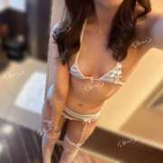ヒメ日記 2026/07/18 18:16 投稿 らん★モデル級キレカワ美少女★ 渋谷S級素人清楚系デリヘル chloe