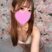 ヒメ日記 2025/10/13 12:10 投稿 らん★モデル級キレカワ美少女★ S級素人清楚系デリヘル chloe