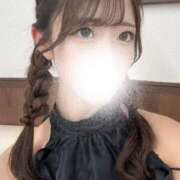 ヒメ日記 2025/10/15 14:09 投稿 らん★モデル級キレカワ美少女★ S級素人清楚系デリヘル chloe