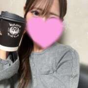 ヒメ日記 2025/10/22 19:05 投稿 らん★モデル級キレカワ美少女★ S級素人清楚系デリヘル chloe