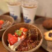 ヒメ日記 2025/11/05 15:08 投稿 らん★モデル級キレカワ美少女★ S級素人清楚系デリヘル chloe