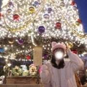 ヒメ日記 2025/11/10 11:36 投稿 らん★モデル級キレカワ美少女★ S級素人清楚系デリヘル chloe