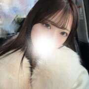 ヒメ日記 2025/11/15 09:50 投稿 らん★モデル級キレカワ美少女★ S級素人清楚系デリヘル chloe