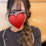 ヒメ日記 2025/11/20 12:34 投稿 らん★モデル級キレカワ美少女★ S級素人清楚系デリヘル chloe