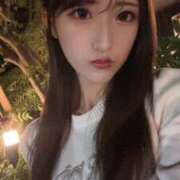 ヒメ日記 2025/11/24 12:17 投稿 らん★モデル級キレカワ美少女★ S級素人清楚系デリヘル chloe