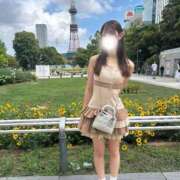 ヒメ日記 2025/11/27 17:04 投稿 らん★モデル級キレカワ美少女★ S級素人清楚系デリヘル chloe