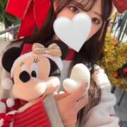 ヒメ日記 2025/11/30 13:39 投稿 らん★モデル級キレカワ美少女★ S級素人清楚系デリヘル chloe