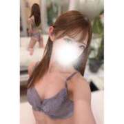 ヒメ日記 2025/12/03 14:21 投稿 らん★モデル級キレカワ美少女★ S級素人清楚系デリヘル chloe