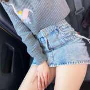 ヒメ日記 2025/12/07 21:26 投稿 らん★モデル級キレカワ美少女★ S級素人清楚系デリヘル chloe