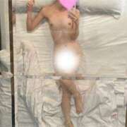 ヒメ日記 2025/12/20 12:33 投稿 らん★モデル級キレカワ美少女★ S級素人清楚系デリヘル chloe