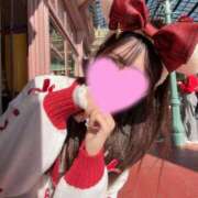 ヒメ日記 2026/01/30 13:38 投稿 らん★モデル級キレカワ美少女★ S級素人清楚系デリヘル chloe