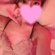 ヒメ日記 2026/02/01 10:58 投稿 らん★モデル級キレカワ美少女★ S級素人清楚系デリヘル chloe