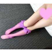 ヒメ日記 2026/02/01 12:35 投稿 らん★モデル級キレカワ美少女★ S級素人清楚系デリヘル chloe